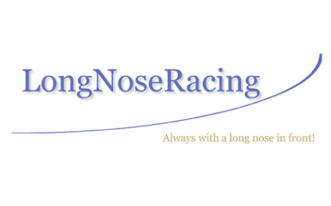 Long Nose Racing