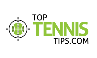Top Tennis Tips