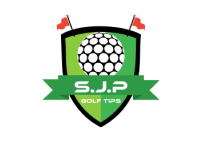 SJP Pro Golf (Use Code tipreview1)