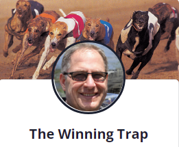 The Winning Trap