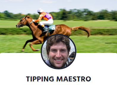 Tipping Maestro