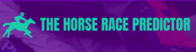 The Horse Race Predictor