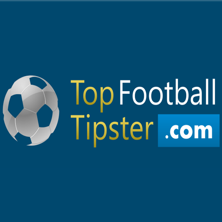Top Football Tipster