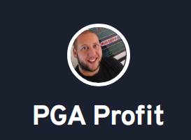PGA Profit