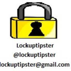 Lockup Tipster