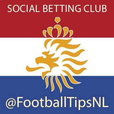 Tipster from Holland
